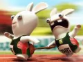 open picture: «Rayman Raving Rabbids 3»