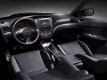 open picture: «Subaru Impreza WRX STI»