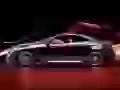 Infiniti IPL G Cabrio Concept