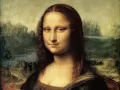 Mona Lisa (La Gioconda), Leonardo da Vinci