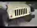 Jeep J8