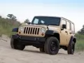 Jeep J8
