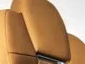 Jaguar Advanced-Lightweight-Coupe-Concept