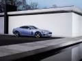 Jaguar Advanced-Lightweight-Coupe-Concept