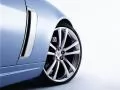 Jaguar Advanced-Lightweight-Coupe-Concept