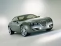 open picture: «Jaguar R-Coupe-Concept»