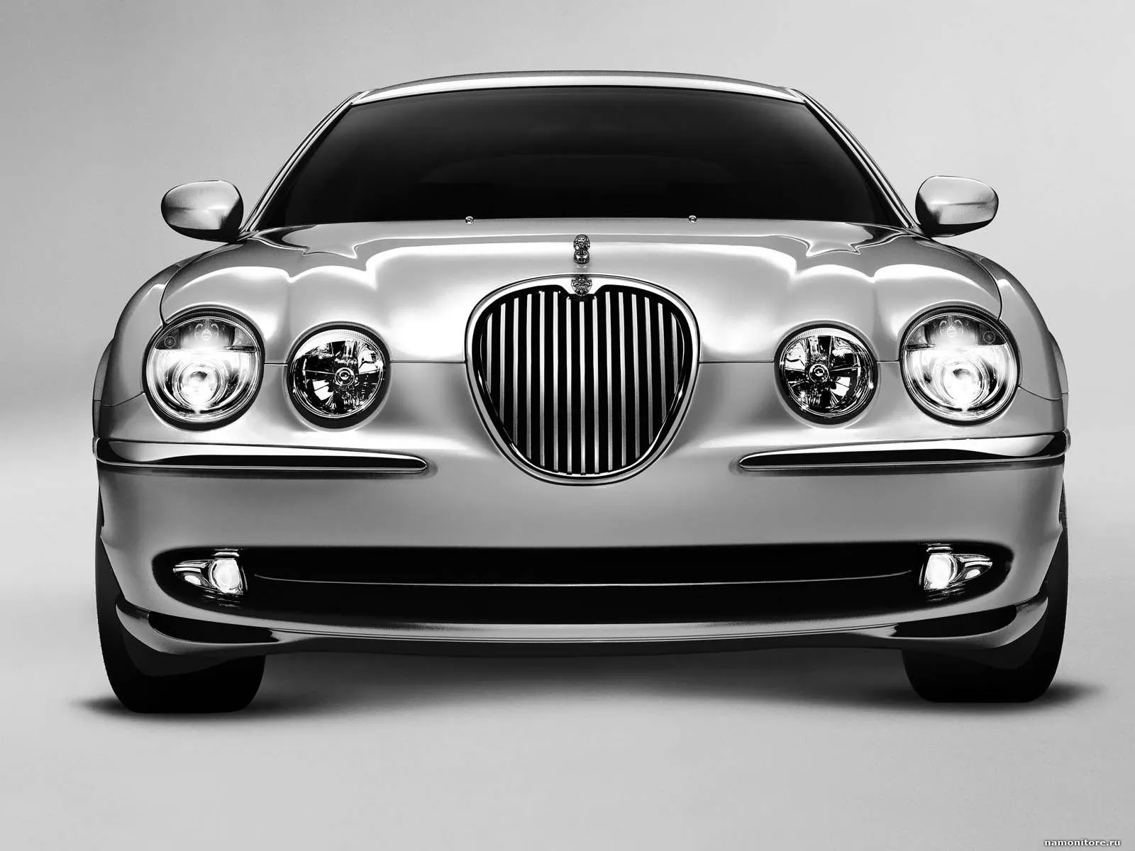 Ягуар машина страна. Ягуар машина с тайп. Ягуар s-Type. Jaguar s Type 4k. Белый Ягуар s Type.