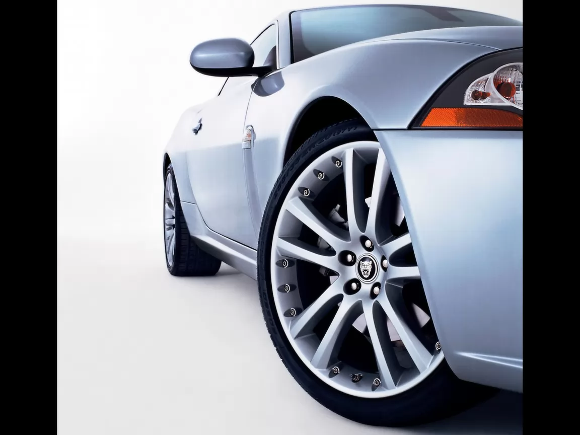 Jaguar Xk,      , Jaguar, , , , ,  