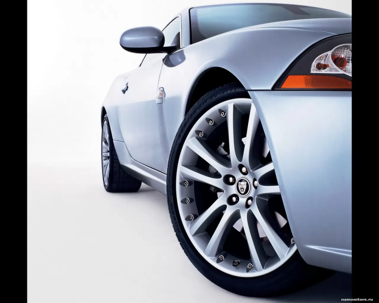 Jaguar Xk,      , Jaguar, , , , ,  