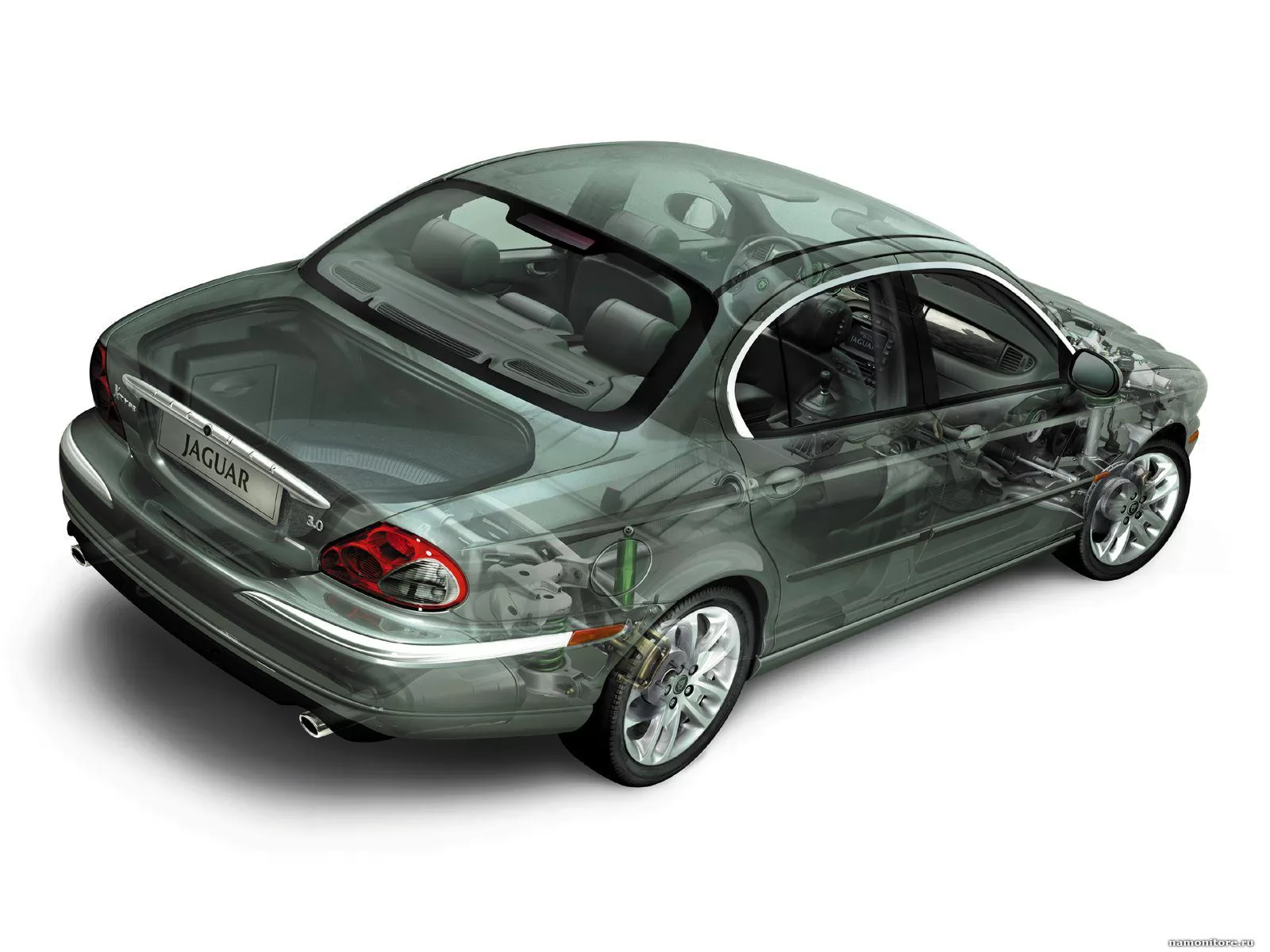Jaguar x-type 2007. X type service. X type service. Ягуар s-type 2004. Jaguar x type 2005.