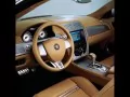 open picture: «Brown salon Jaguar Advanced-Lightweight-Coupe-Concept»