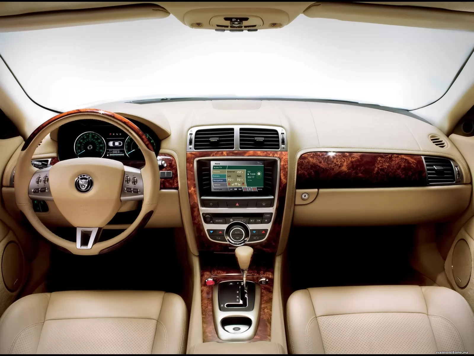  Jaguar Xk,  - , Jaguar, , ,  