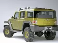 current picture: «Jeep Rescue-Concept»