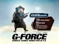 open picture: «G-Force»