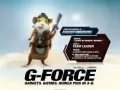 open picture: «G-Force»