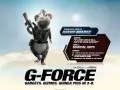 current picture: «G-Force»