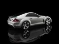 Kleemann GTK Concept