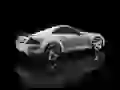 Kleemann GTK Concept