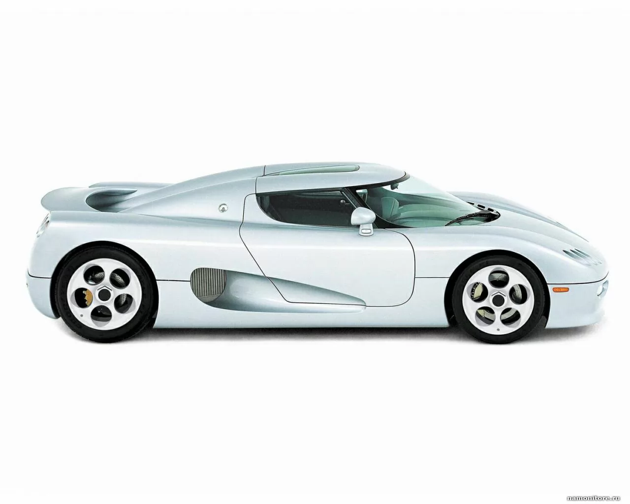   Koenigsegg CC, Koenigsegg, , , , , ,  