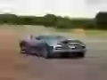 Drift on Koenigsegg CCX