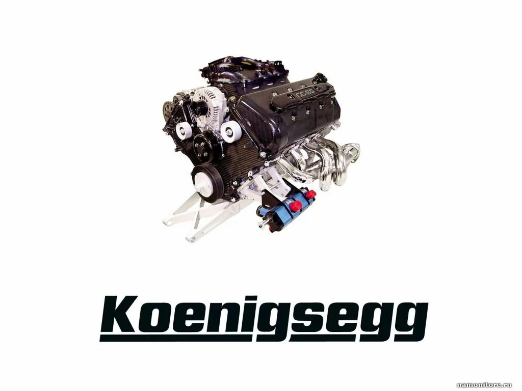 Koenigsegg CC, Koenigsegg, , , , ,  