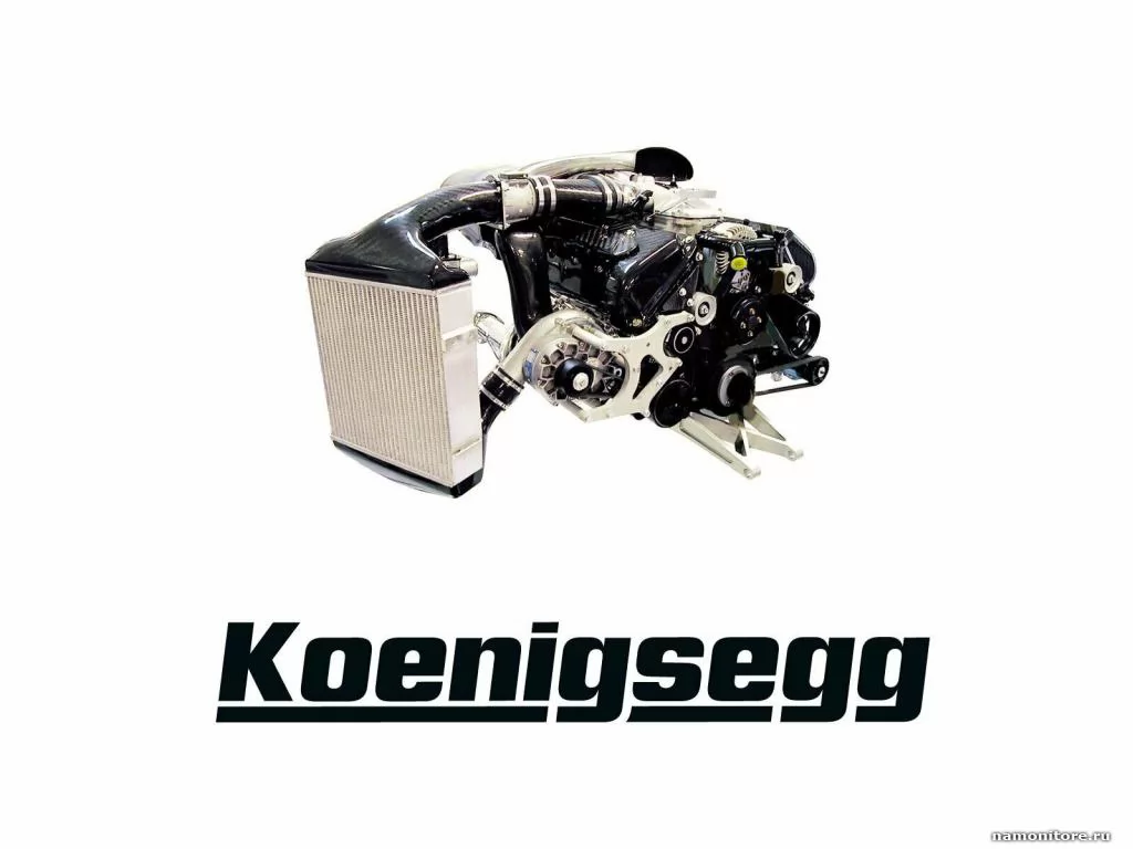 Koenigsegg CC   , Koenigsegg, , , , ,  