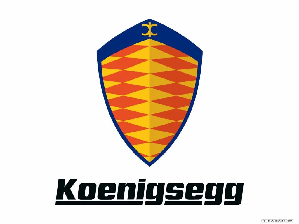  Koenigsegg CC, Koenigsegg, ,  