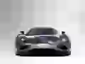 Koenigsegg Agera