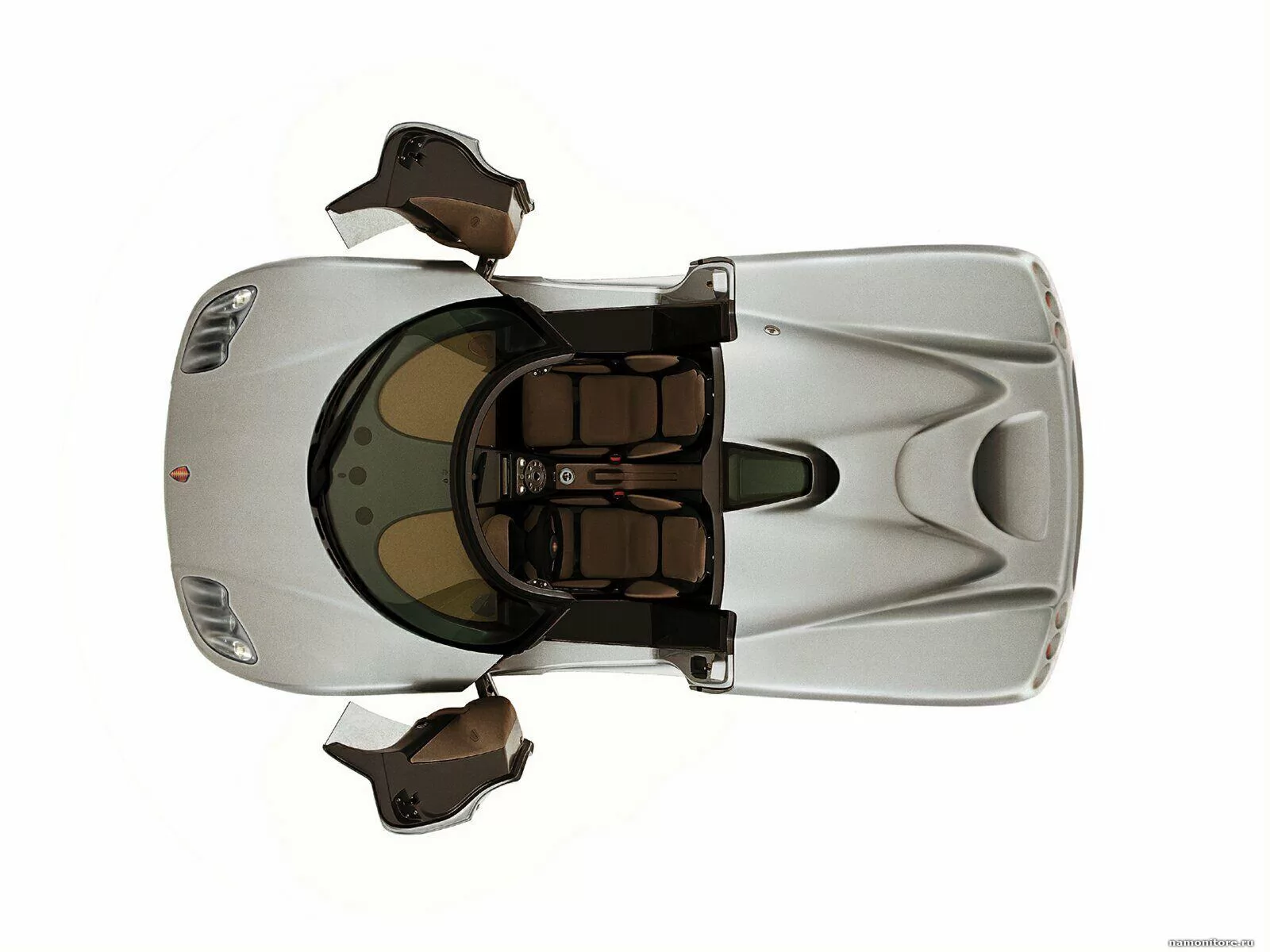 Koenigsegg CC , Koenigsegg, , , ,  