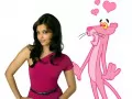 current picture: «Pink panther 2»