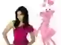 Pink panther 2