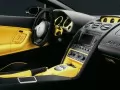 open picture: «Lamborghini Gallardo-Se»