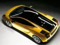 open picture: «Lamborghini Gallardo-Se»