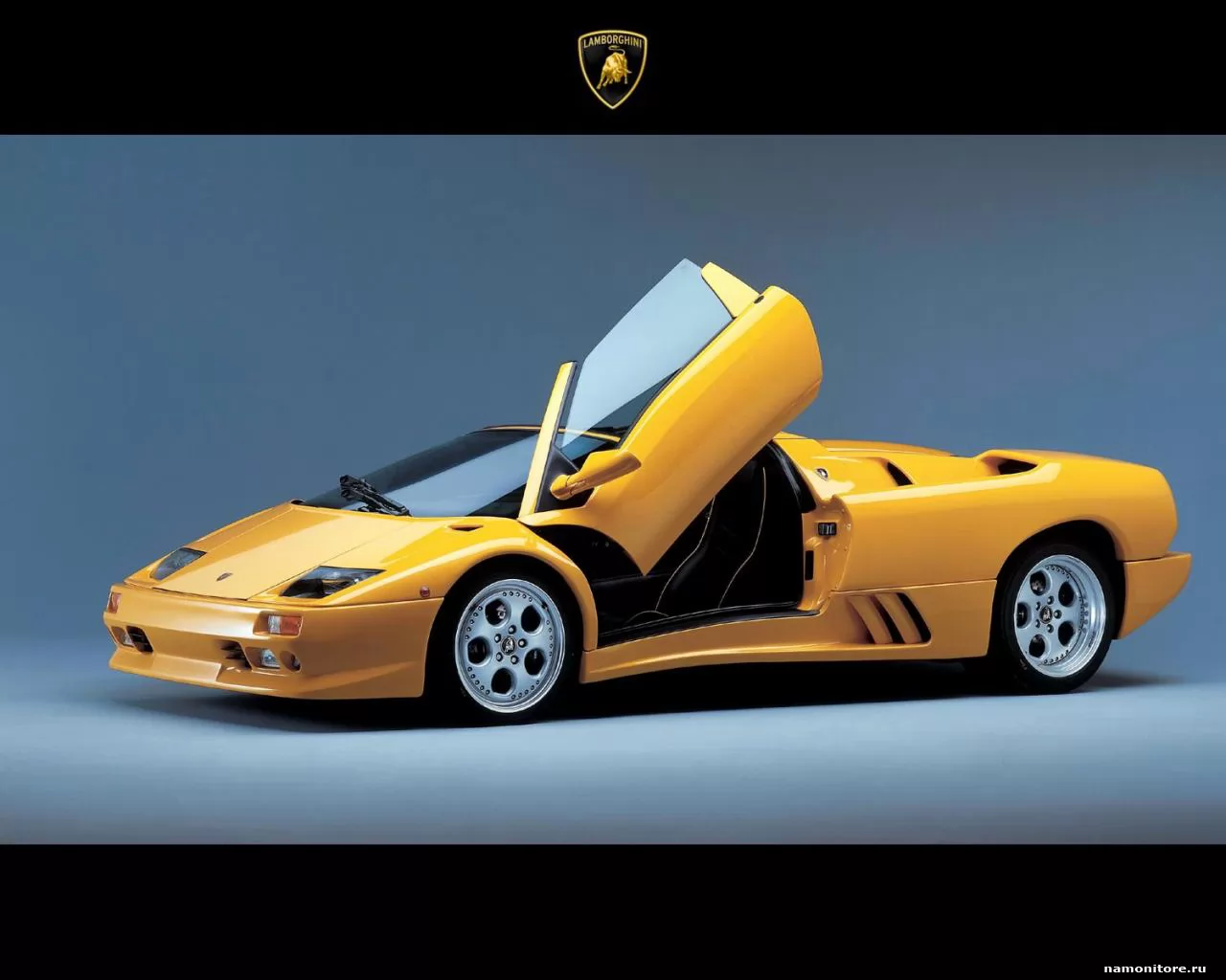 Ƹ Lamborghini Diablo   ,   , Lambo, Lamborghini, , , , ,  