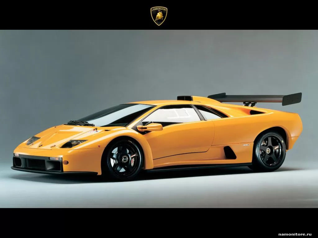 Ƹ Lamborghini Diablo , Lamborghini, , ,  