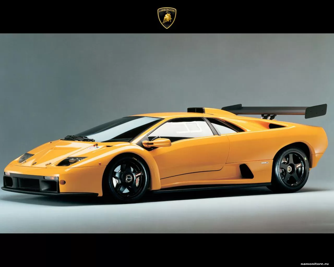 Ƹ Lamborghini Diablo , Lamborghini, , ,  