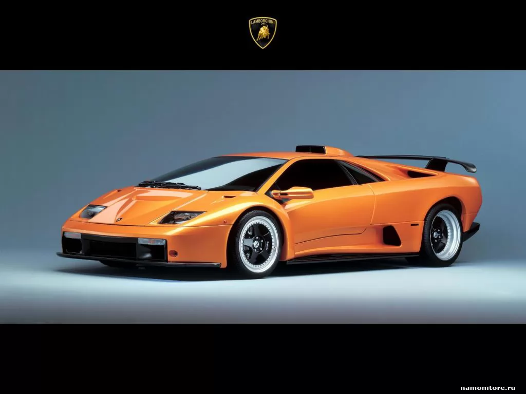 Ƹ- Lamborghini Diablo   , Lamborghini, , , ,  