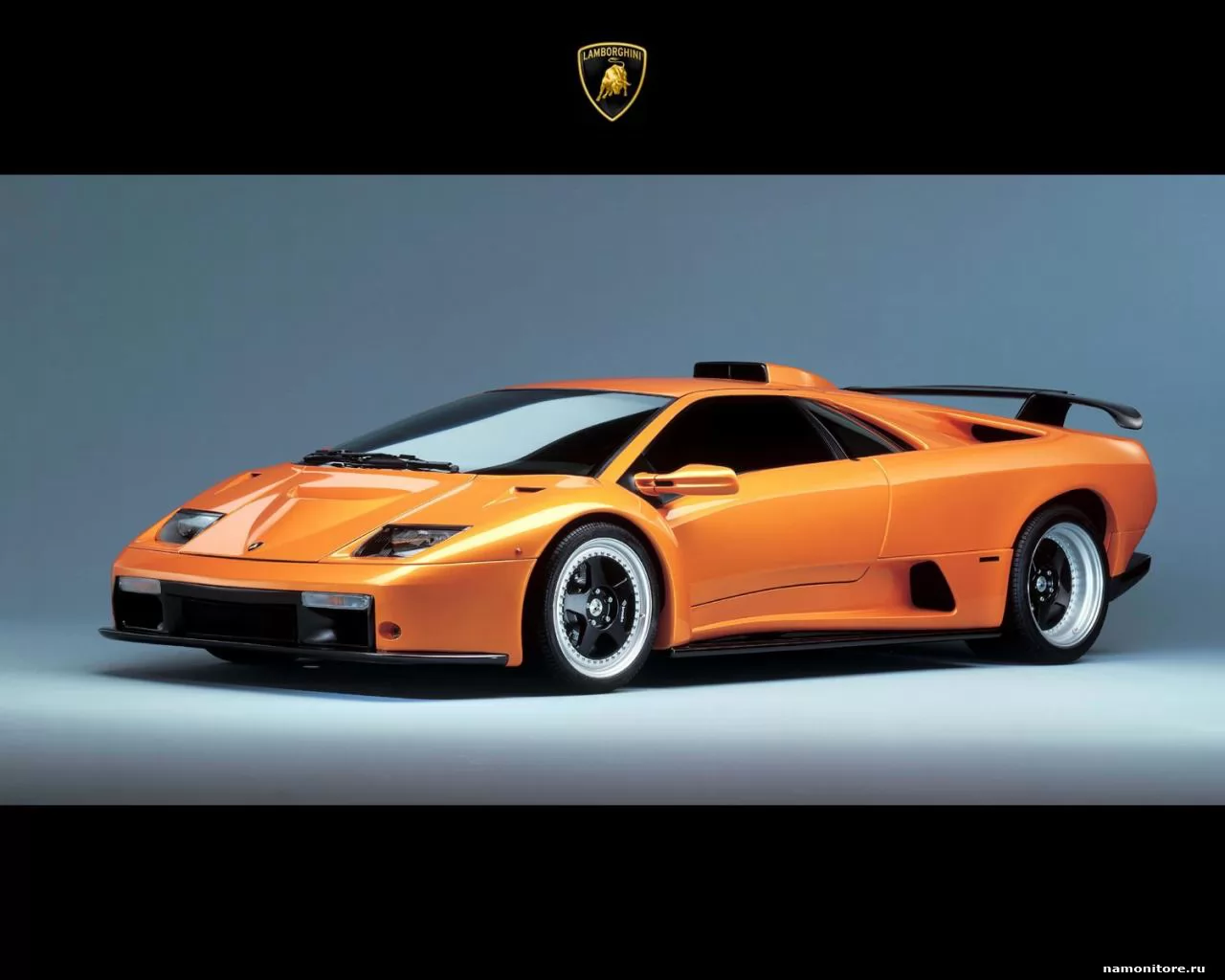 Ƹ- Lamborghini Diablo   , Lamborghini, , , ,  