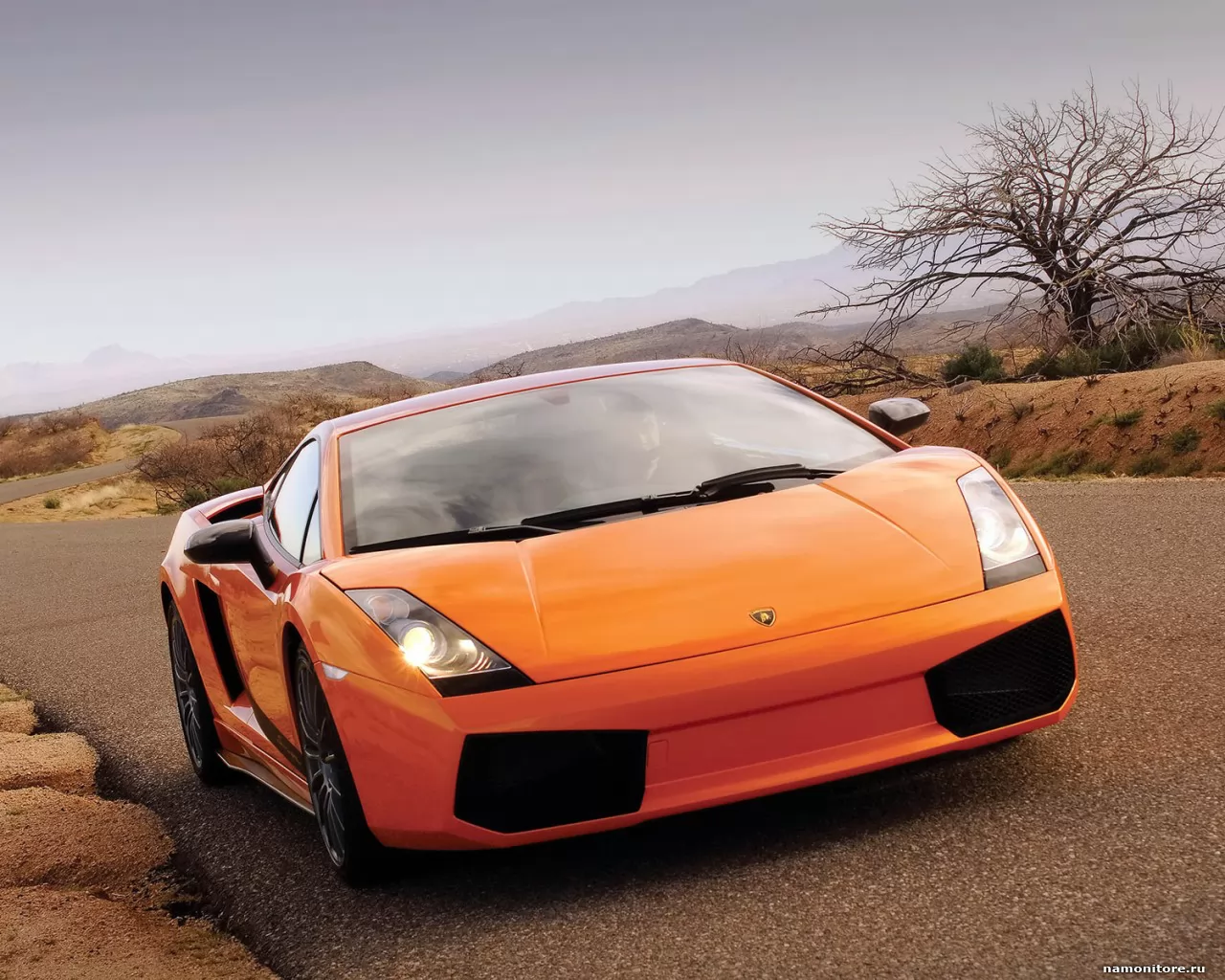 lamborghini murcielago 2001 2006