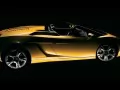 выбранное изображение: «Lamborghini Gallardo-Spyder»
