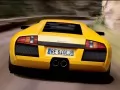 open picture: «Lamborghini Murcielago»