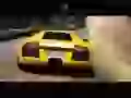 Lamborghini Murcielago
