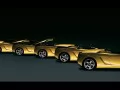 current picture: «Lamborghini Gallardo-Spyder»