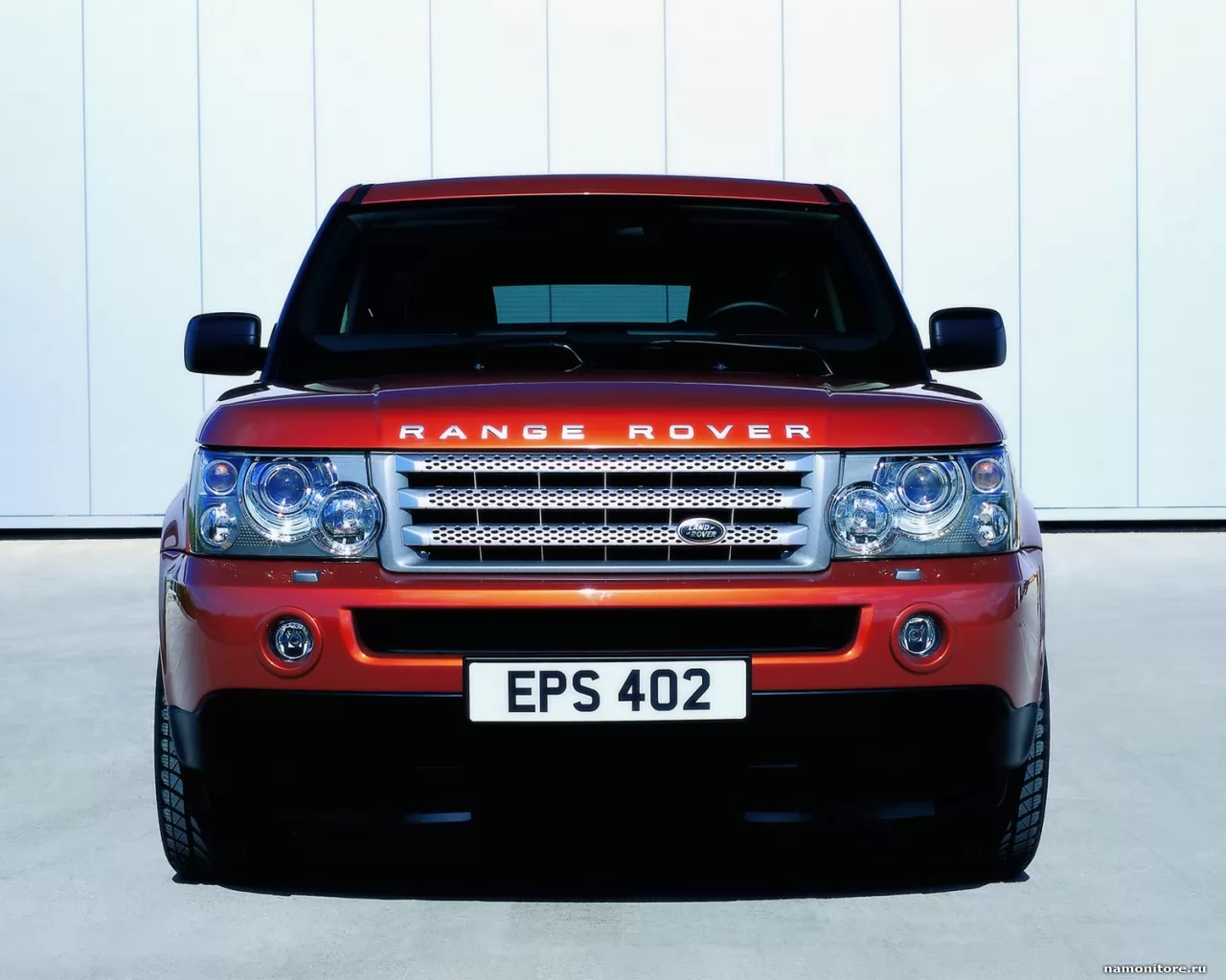  Land Rover Range Rover Sport , Land Rover, , , ,  