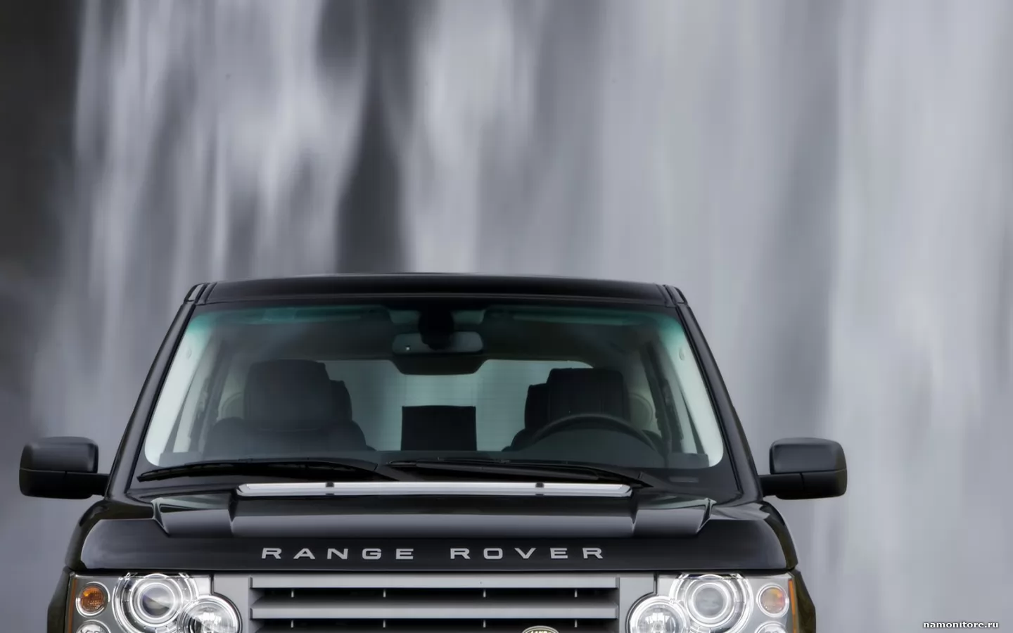 Land Rover Range Rover, Land Rover, , , , ,  