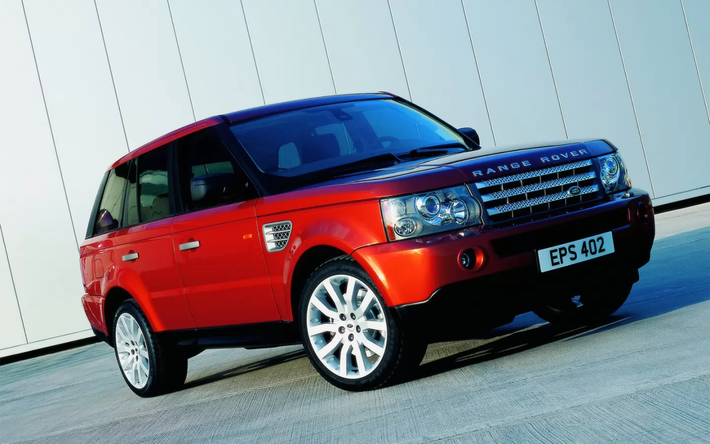  Land Rover Range Rover Sport   , Land Rover, , ,  