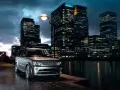 current picture: «Land Rover Range Rover Sport Autobiography»