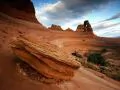 current picture: Canyon