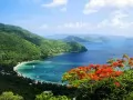 open picture: «British Virgin Islands, Tortola»