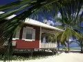 current picture: «Bungalow in Belize»